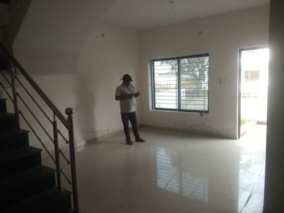 Room in 3 BHK Independent House at Bagli Village – for Sale