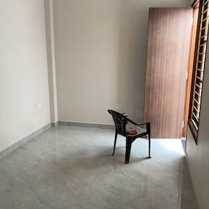 Room in 2 BHK Villa at Amethi – for Sale