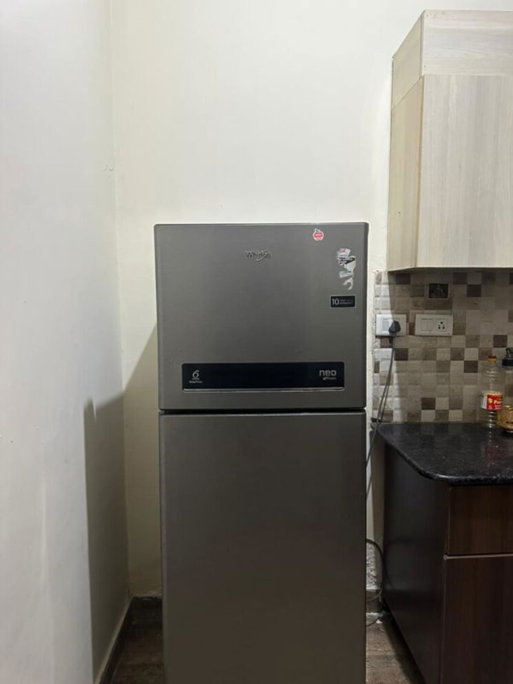 undefined, levana-celebrity-meadows 3 Bedroom 1981 Sq.Ft. Apartment In Bagiamau Lucknow 9850204