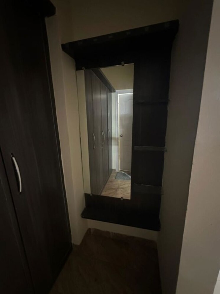 undefined, levana-celebrity-meadows 3 Bedroom 1981 Sq.Ft. Apartment In Bagiamau Lucknow 9850204