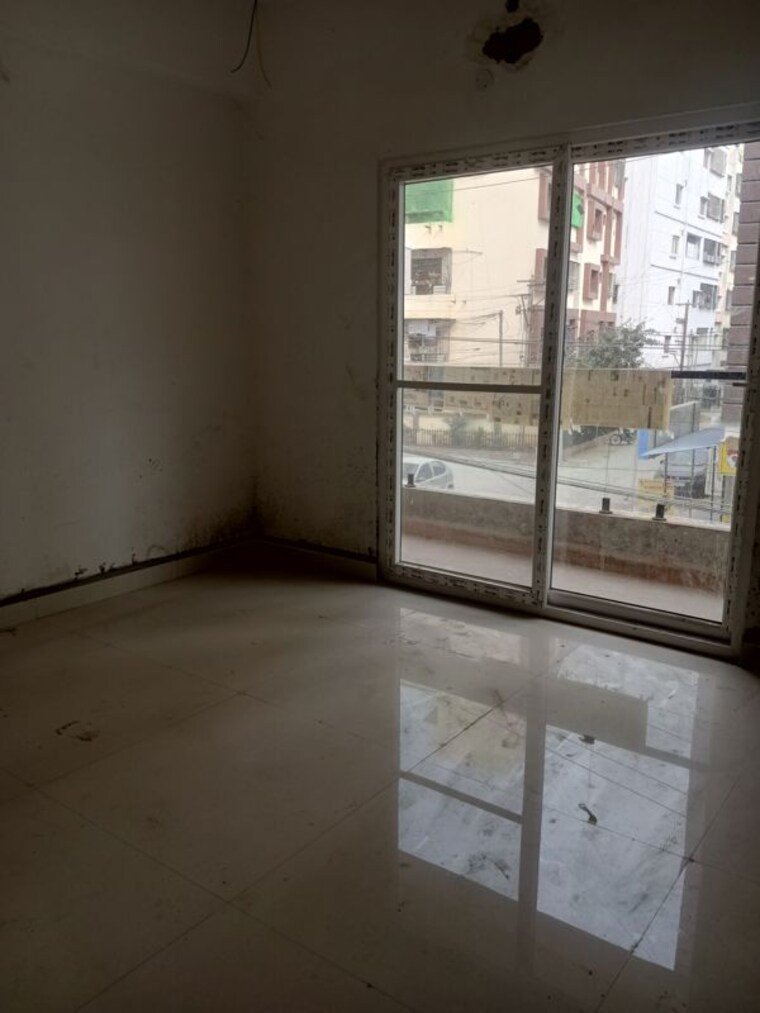 Room, manikonda 3 Bedroom 1640 Sq.Ft. Apartment In Manikonda Hyderabad 9850214