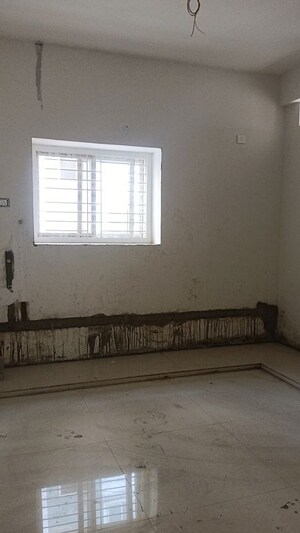 Balcony in 3 BHK Apartment at Manikonda – for Sale