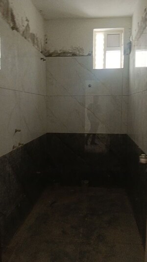 Bathroom in 3 BHK Apartment at Manikonda – for Sale