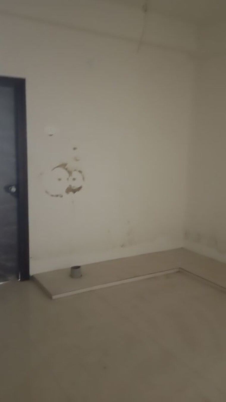 Room, manikonda 3 Bedroom 1640 Sq.Ft. Apartment In Manikonda Hyderabad 9850214