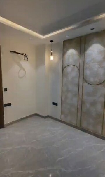 4 BHK Apartment For Rent in Ansal API Versalia, Sector 67a