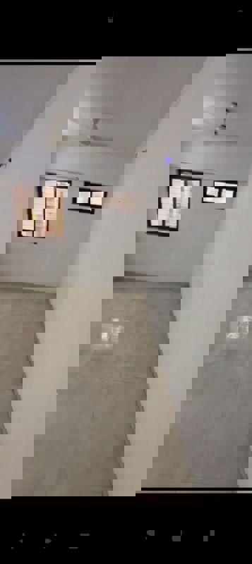 1 BHK Apartment For Rent in Lodha Palava City