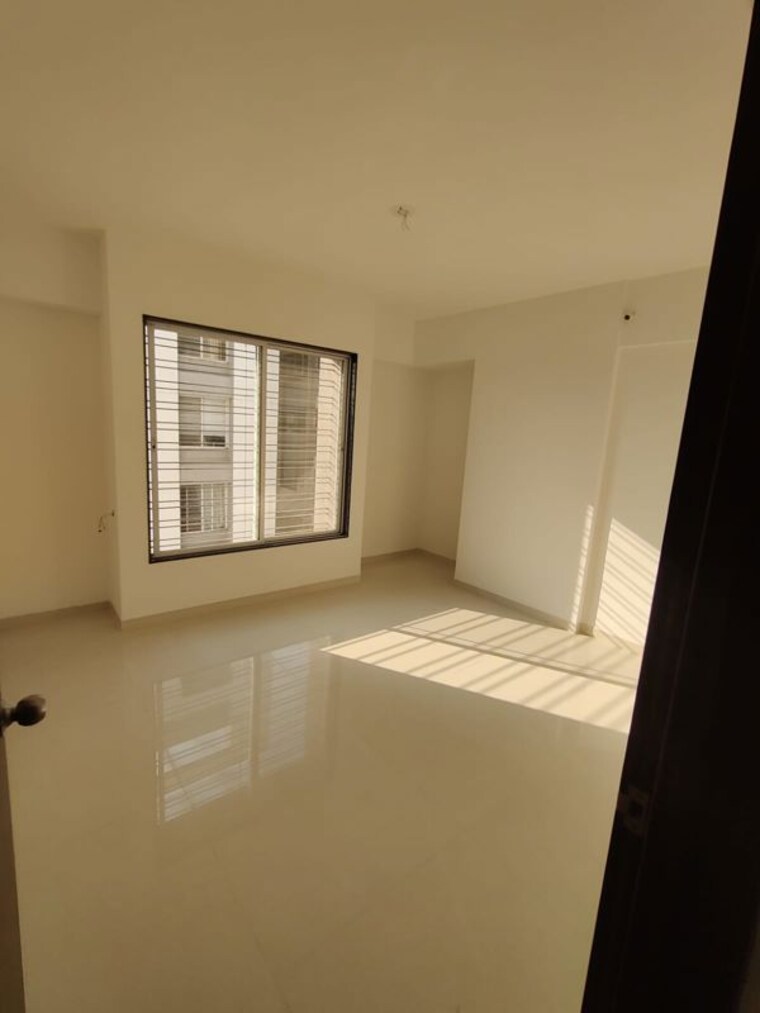 Room, suyog-padmavati-hills 2 Bedroom 1000 Sq.Ft. Apartment In Bavdhan Pune 9850207
