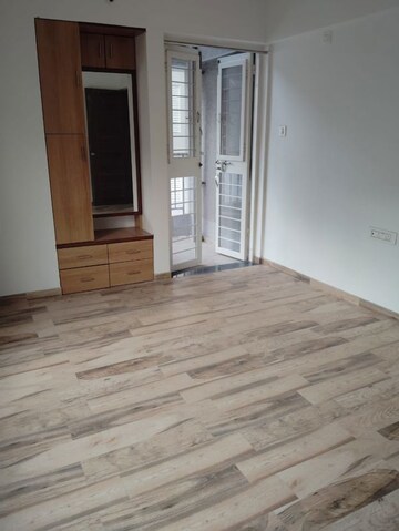 Room in 2 BHK Apartment at Suyog Padmavati Hills, Bavdhan – for Rent