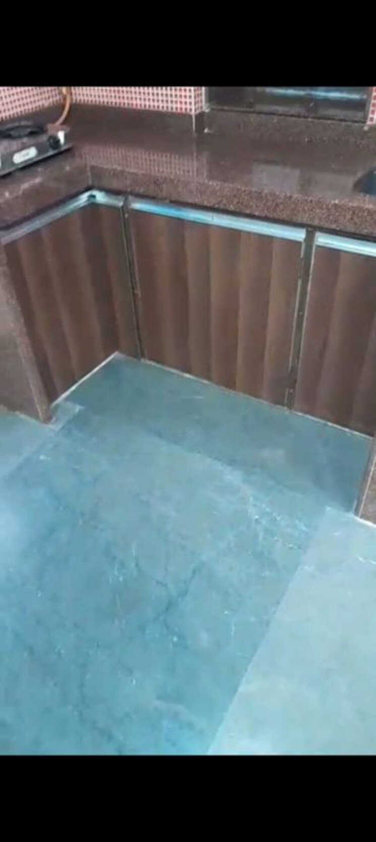 Room, prabhukrupa-apartment 1 RK 300 Sq.Ft. Apartment In Vile Parle East Mumbai 9849992