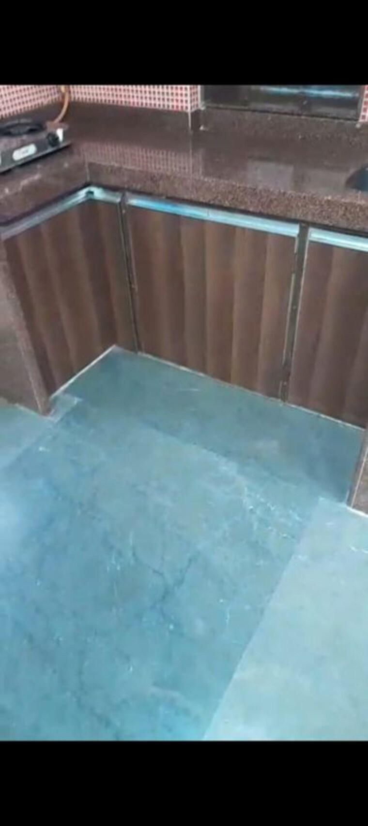 Room, prabhukrupa-apartment 1 RK 300 Sq.Ft. Apartment In Vile Parle East Mumbai 9849992