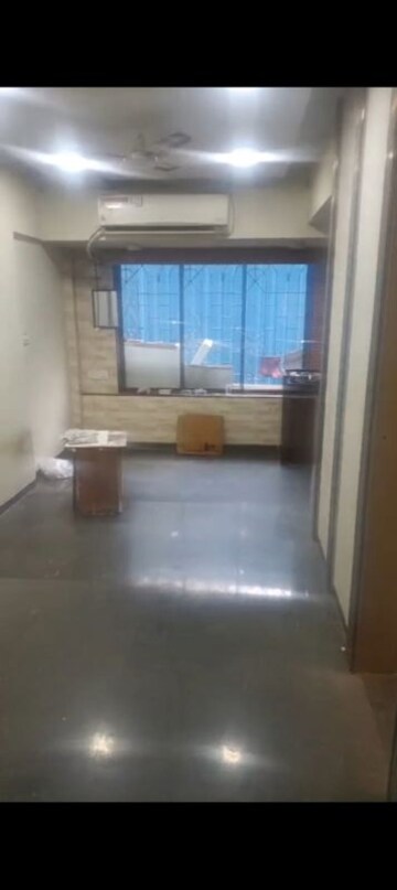 1 RK Apartment For Rent in Prabhukrupa Apartment, Vile Parle East