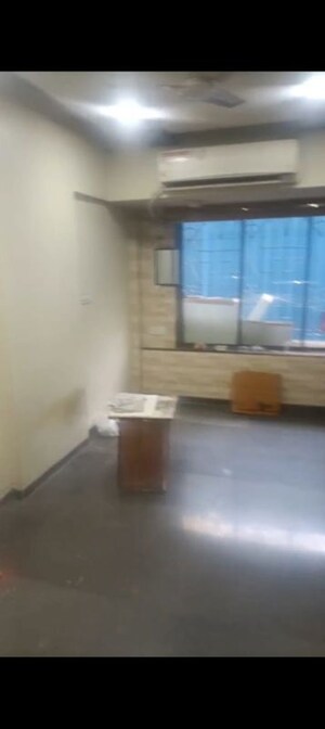 Room in 1 RK Apartment at Prabhukrupa Apartment, Vile Parle East – for Rent