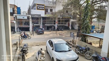 Parking in  Shop at Indira Nagar – for Rent