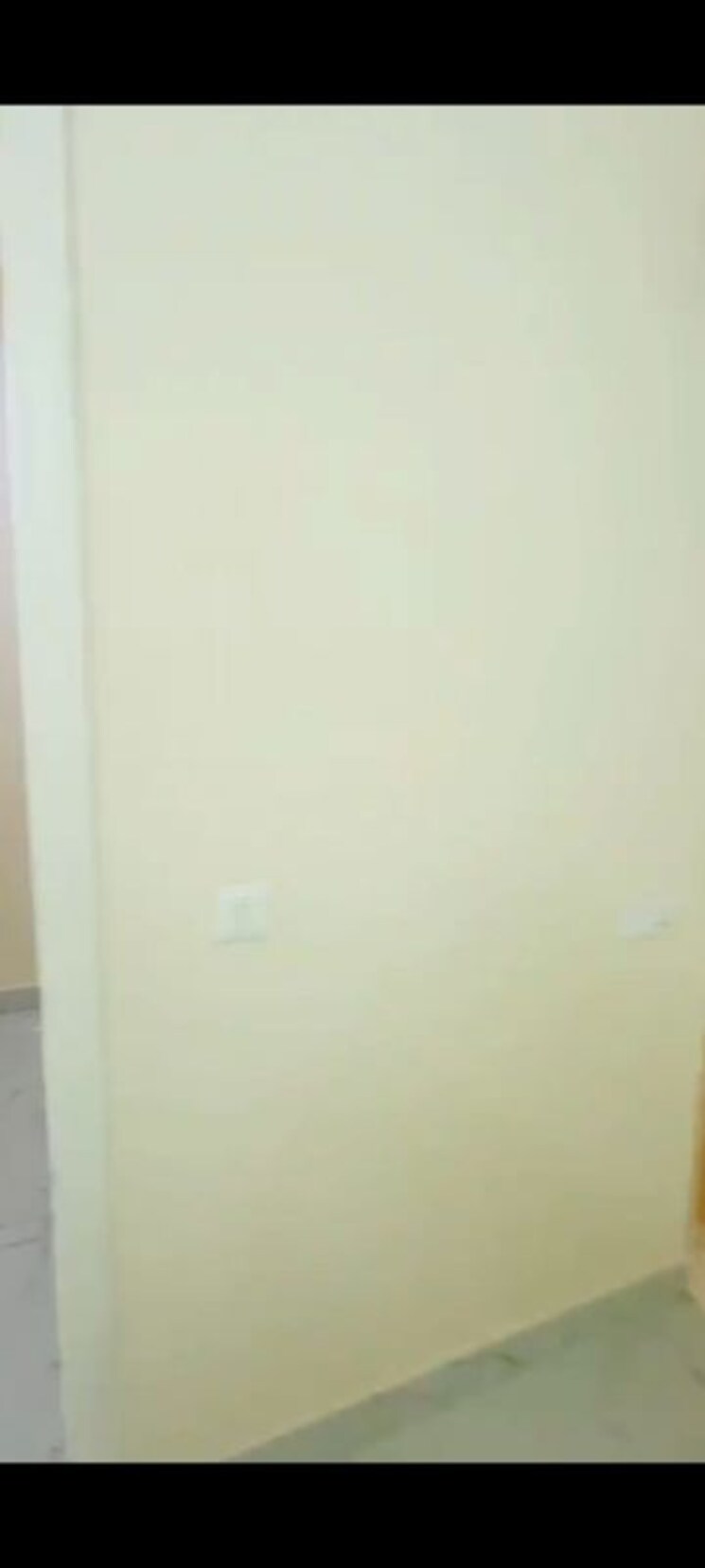 Room, bptp-park-elite-floors 3 Bedroom 1069 Sq.Ft. Builder Floor In Sector 85 Faridabad 9850242