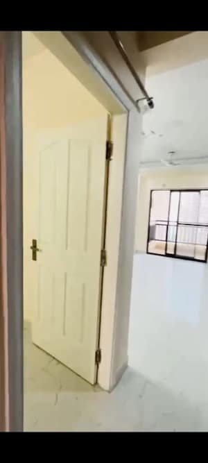 Building Lobby in 3 BHK Builder Floor at BPTP Park Elite Floors, Sector 85 – for Rent