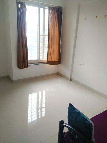 Room in 1 BHK Apartment at Saniket Sunwinds, Bavdhan – for Rent