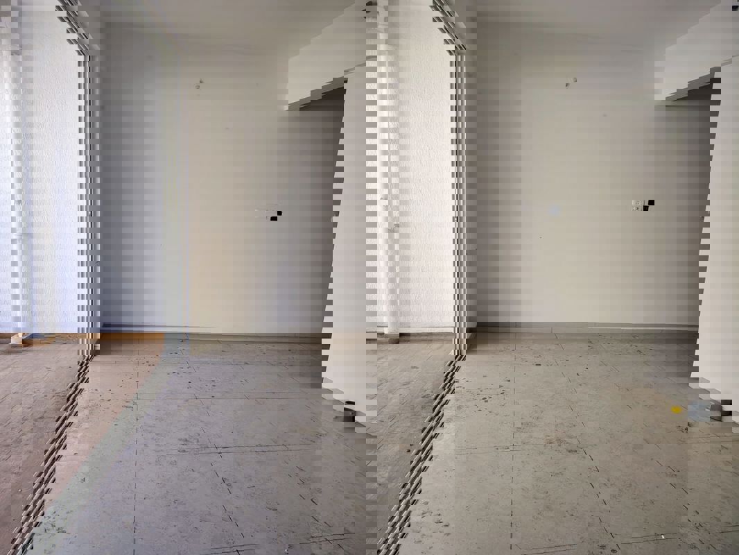 1 BHK + Servant Room 560 Sq.Ft. Apartment in Saniket Sunwinds