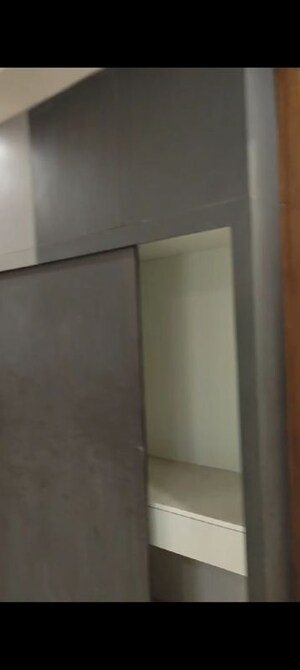 Room in 3 BHK Builder Floor at Sector 104 – for Sale