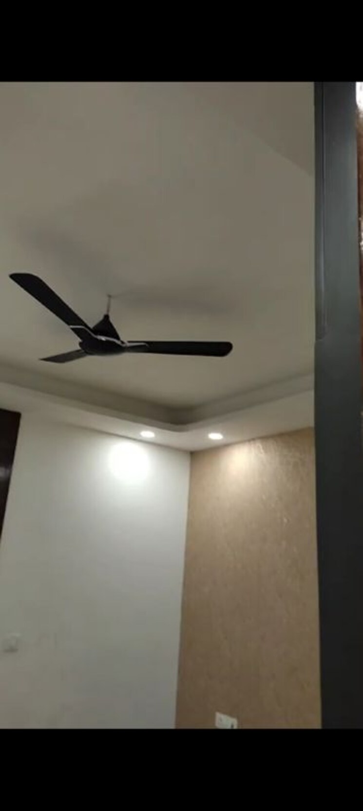 undefined, sector 104 3 Bedroom 1550 Sq.Ft. Builder Floor In Sector 104 Noida 9850389