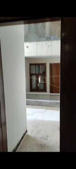 3 BHK Builder Floor For Sale in Sector 104