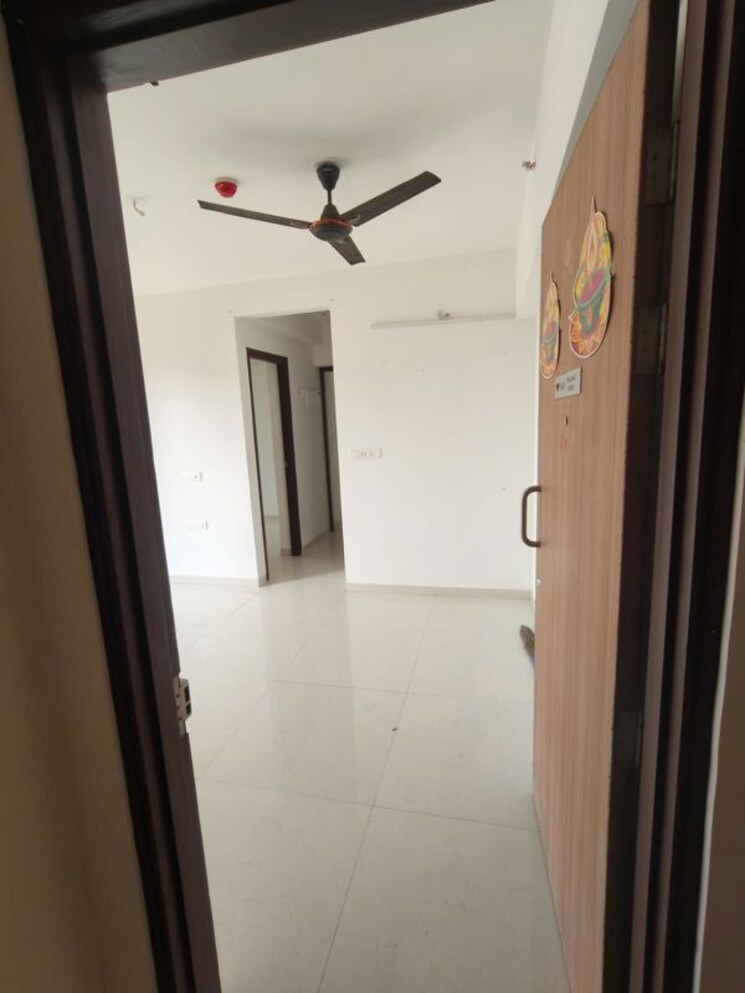 Living Room, lodha-codename-premier 2 Bedroom 572 Sq.Ft. Apartment In Dombivli East Thane 9850397