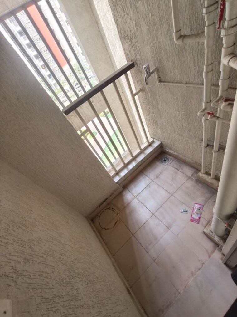 undefined, lodha-codename-premier 2 Bedroom 572 Sq.Ft. Apartment In Dombivli East Thane 9850397