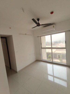 Room in 2 BHK Apartment at Lodha Codename Premier, Dombivli East – for Rent