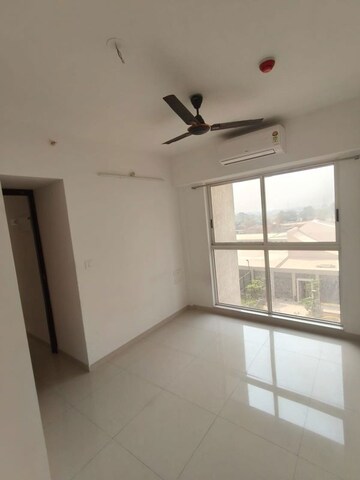 Room in 2 BHK Apartment at Lodha Codename Premier, Dombivli East – for Rent