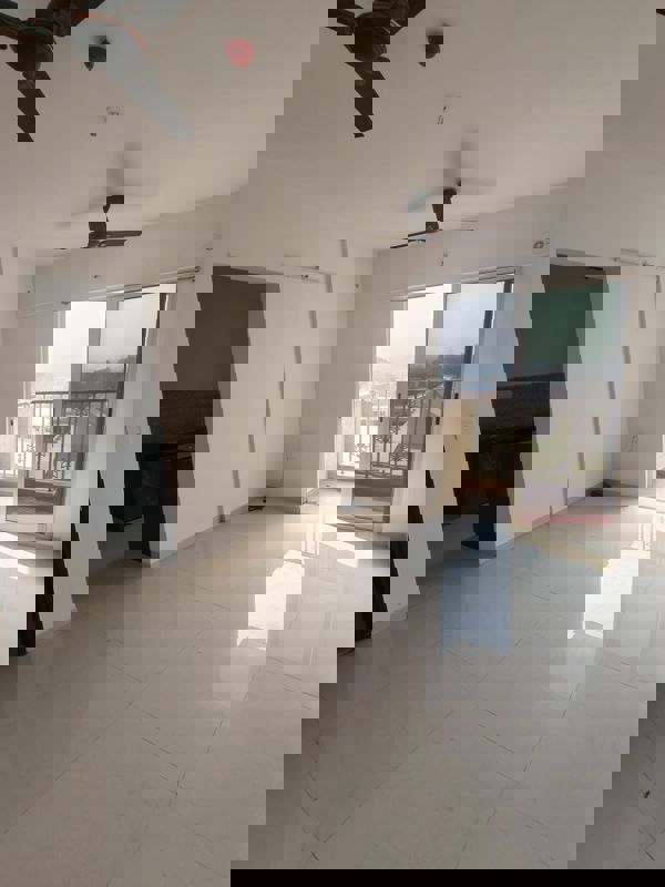 2 BHK + Pooja Room 572 Sq.Ft. Apartment in Lodha Codename Premier