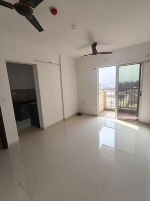 2 BHK Apartment For Rent in Lodha Codename Premier, Dombivli East