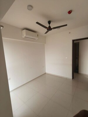 Room in 2 BHK Apartment at Lodha Codename Premier, Dombivli East – for Rent