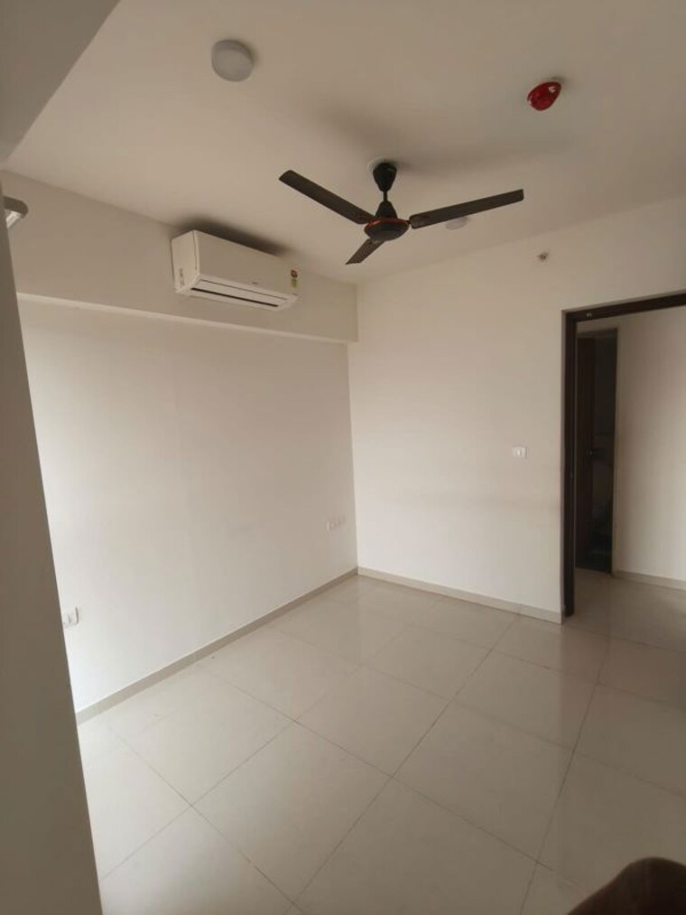 Room, lodha-codename-premier 2 Bedroom 572 Sq.Ft. Apartment In Dombivli East Thane 9850397