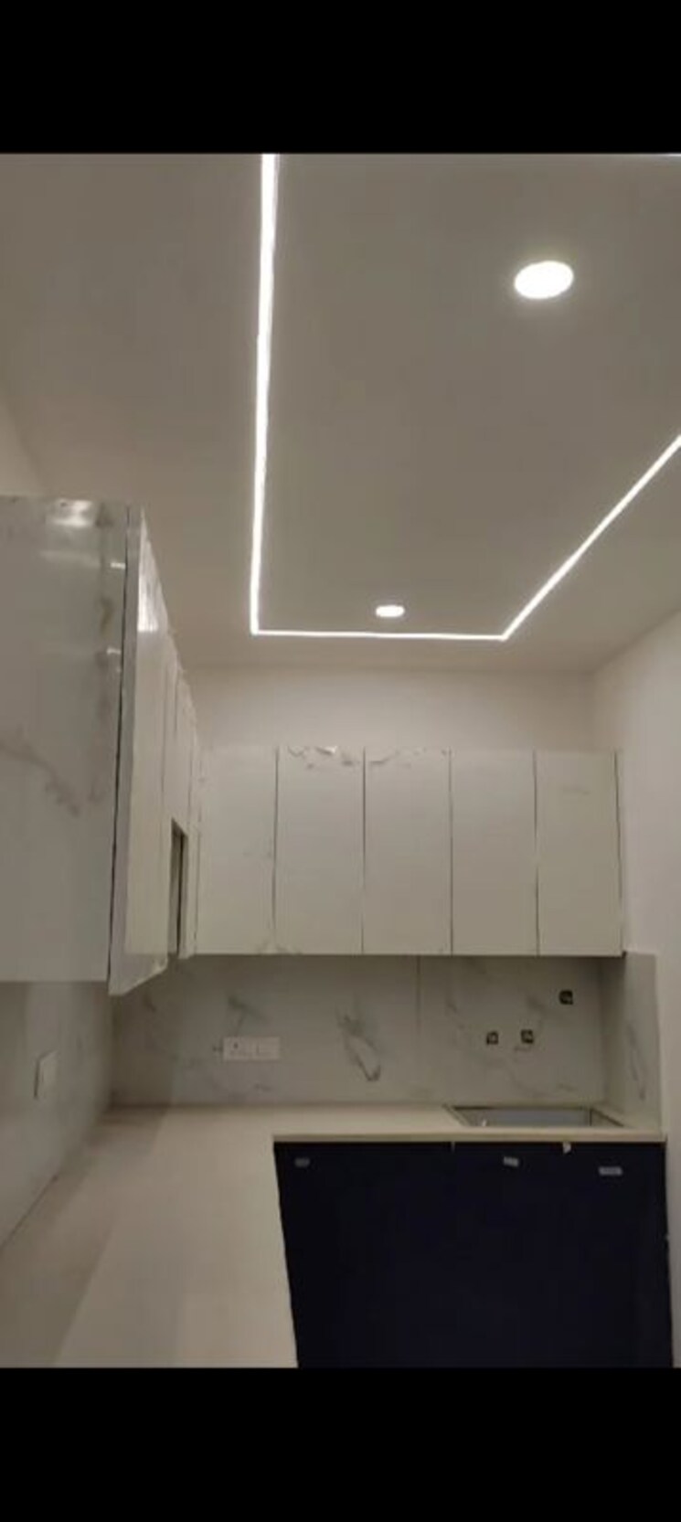 undefined, sector 104 3.5 Bedroom 1750 Sq.Ft. Builder Floor In Sector 104 Noida 9850416