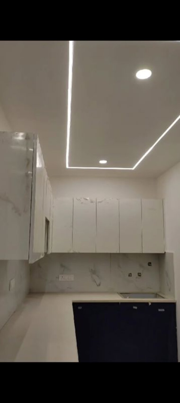 undefined, sector 104 3.5 Bedroom 1750 Sq.Ft. Builder Floor In Sector 104 Noida 9850416