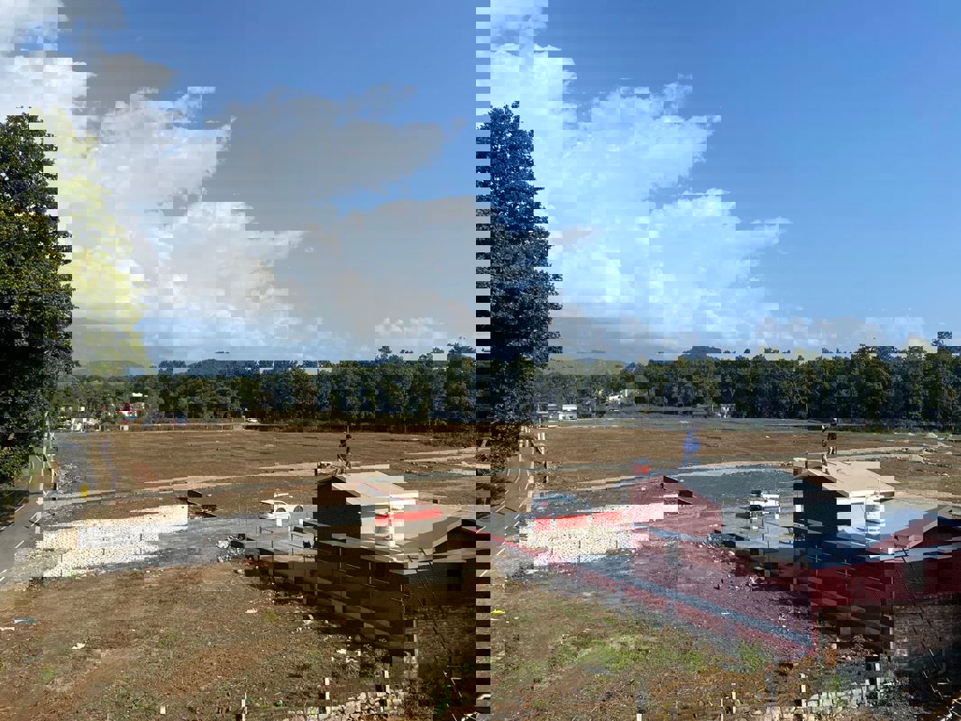 Plot For Sale in Sudhowala