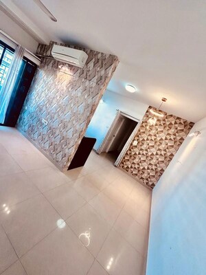 2 BHK Apartment For Sale in Kumar Pebble Park, Hadapsar