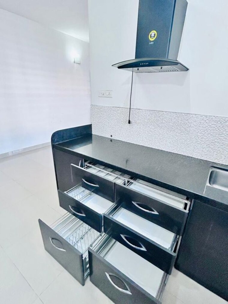 undefined, kumar-pebble-park 2 Bedroom 960 Sq.Ft. Apartment In Hadapsar Pune 9850413