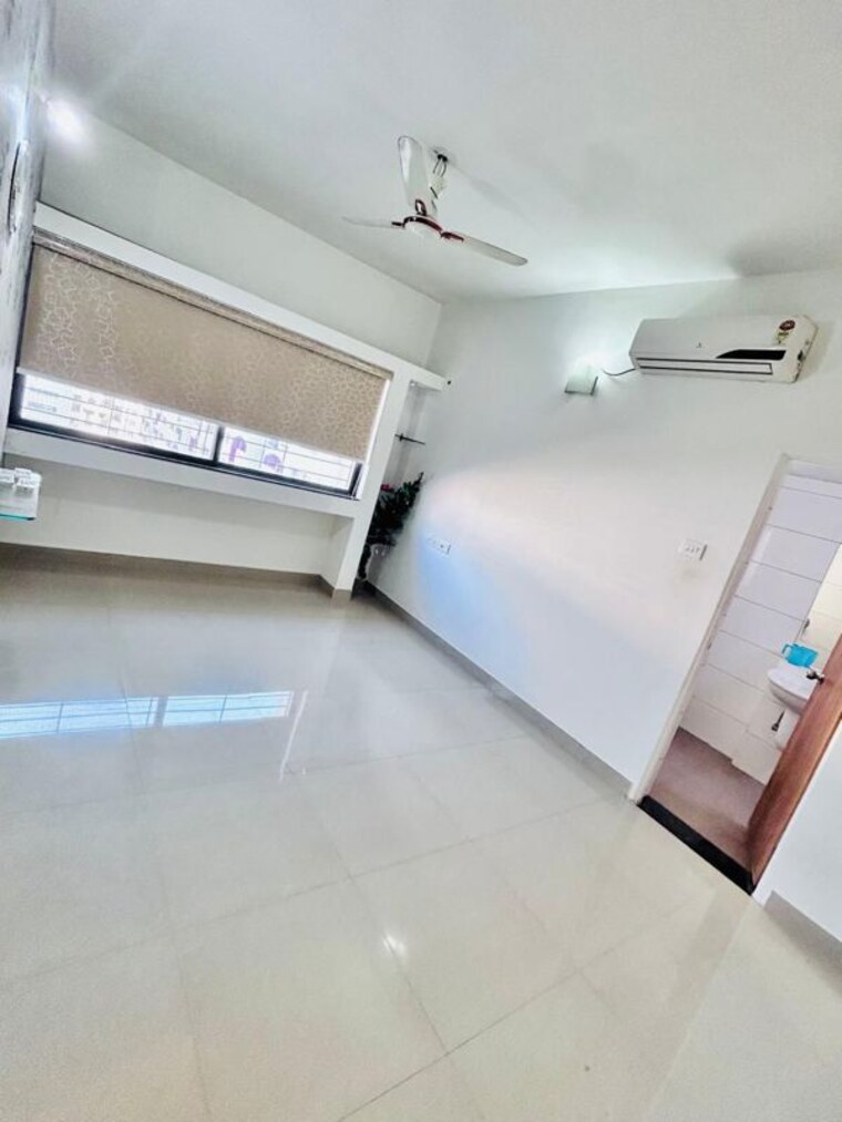 undefined, kumar-pebble-park 2 Bedroom 960 Sq.Ft. Apartment In Hadapsar Pune 9850413