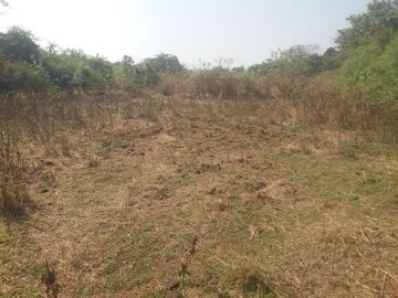  Land For Sale in Mahad