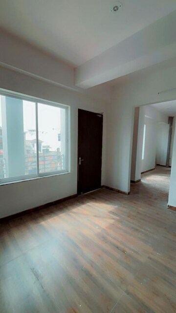  Office Space – Exterior View View at Shivpuri - for Rent