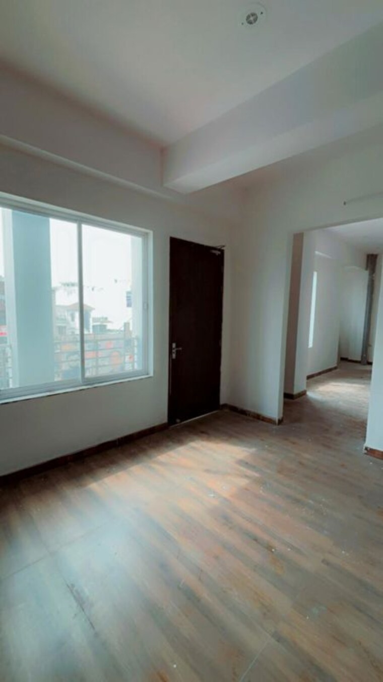 Exterior View, shivpuri Commercial Office Space 2000 Sq.Ft. In Shivpuri Gurgaon 9850232