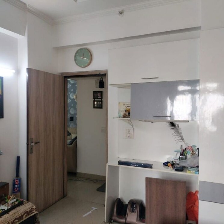 Kitchen, amrapali-zodiac 2.5 Bedroom 1075 Sq.Ft. Apartment In Sector 120 Noida 9850484