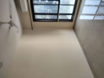 Bedroom in 3 BHK Apartment at Arunis 19 Degree North, Santacruz West – for Sale