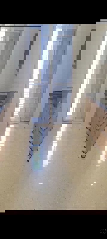 2 BHK Apartment For Rent in Ekta Tripolis