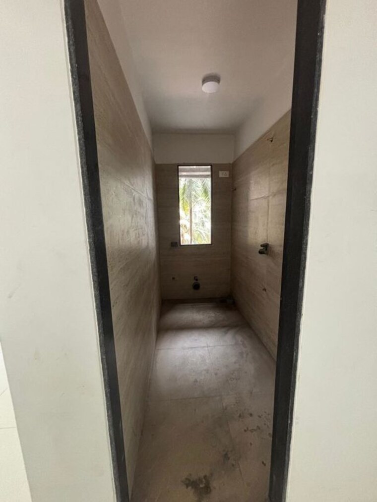 undefined, balaji-heights-borivali 2 Bedroom 708 Sq.Ft. Apartment In Borivali East Mumbai 9850547