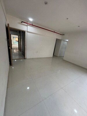 Room in 2 BHK Apartment at Balaji Heights Borivali, Borivali East – for Sale