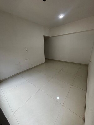 Room in 2 BHK Apartment at Balaji Heights Borivali, Borivali East – for Sale