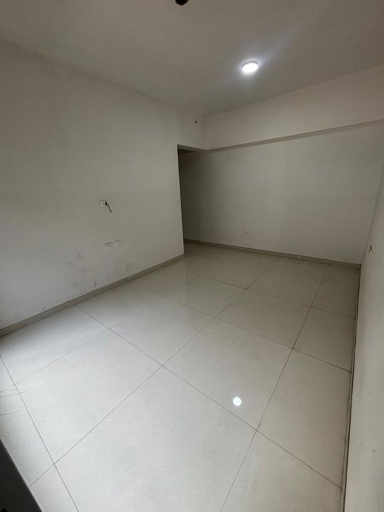 Room, balaji-heights-borivali 2 Bedroom 708 Sq.Ft. Apartment In Borivali East Mumbai 9850547