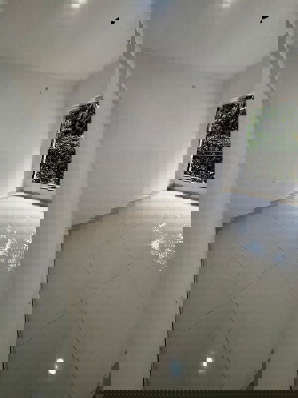 2 BHK 708 Sq.Ft. Apartment in Balaji Heights Borivali