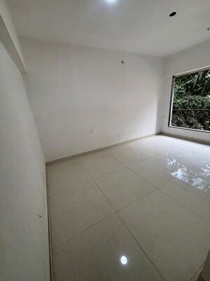 2 BHK Apartment For Sale in Balaji Heights Borivali, Borivali East